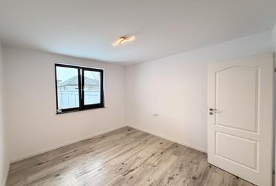 🏡 Casă de închiriat Chitila – construcție modernă (2020) - 10