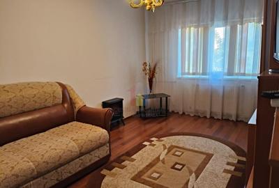 Dorobantilor-Catedrala 2 camere Etaj 3 Conf 1 decomandat - - 2