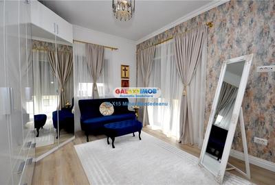 Vila de Lux  Smart 3 camere in zona Tunari   Otopeni. - 10
