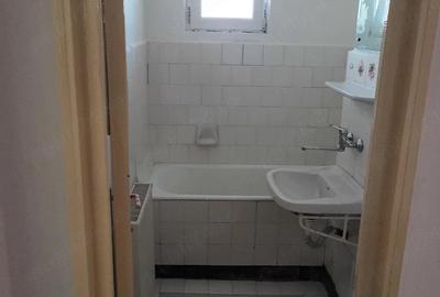 Apartament cu 2 camere semidecomandat în Central - 2