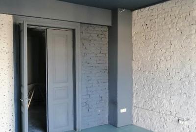 Spațiu comercial/birou de ininchiriat - 5