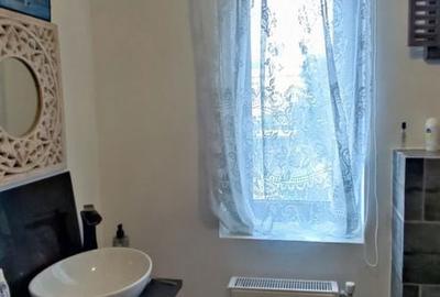 Casă cu 4 camere cu Teren 187 Mp în Adunații-Copăceni - 18