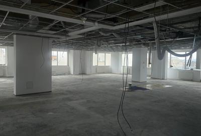 Birou, de 290 mp, în Cișmigiu - 3