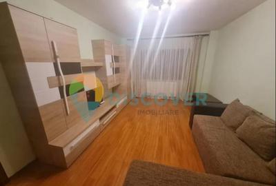 APARTAMENT CU 2 CAMERE DECOMANDAT - 2