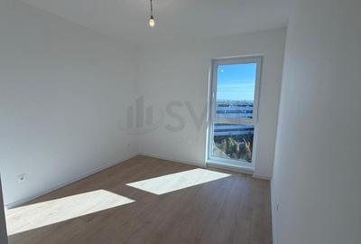 Apartament cu 4 camere decomandat în Bucureștii Noi - 7