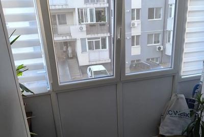 Berceni -Drumul Binelui -2 camere -loc parcare Berceni -Drumul Binelui -2 camere -loc parcare - 4