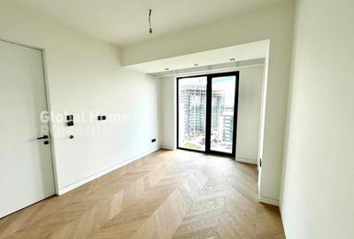 Apartament 2 camere 56 Mp | Zona Nord - Mall Promenada - 4