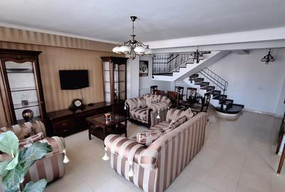 Casă individuală cu 4 camere cu Canalizare în Coiciu - 2