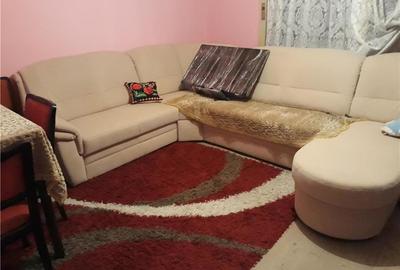 Casă cu 4 camere cu Teren 600 Mp în Crușovăț - 4