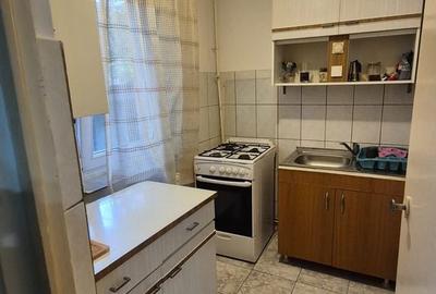 Garsonieră în Depozitelor