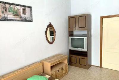 Oferim spre inchiriere garsoniera in zona Stadionul Giulesti - 2