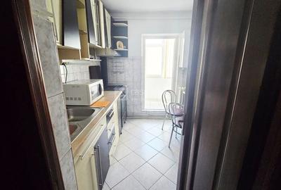 Centru - Targu Cucu, 3 camere mobilat si utilat, LIBER - 2