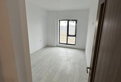 Apartament cu 3 camere în Mamaia-Sat - 11