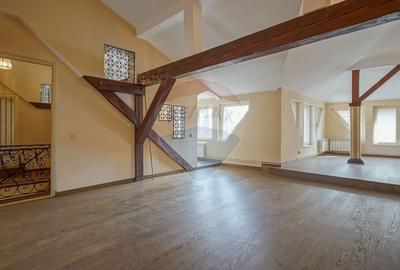 Investitie!!! Imobil individual, strada Michael Weiss, Brasov - 42