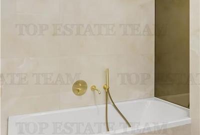 Apartament de vânzare cu 3 camere, Cortina North - 10