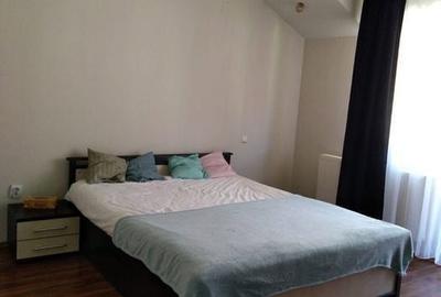 Apartament cu 2 camere în Moșilor - 2