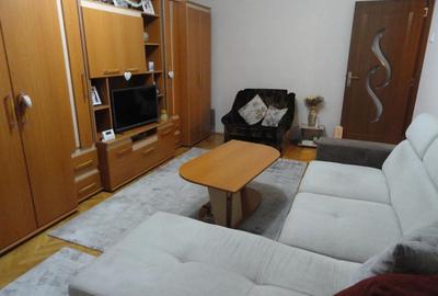 Apartament cu 2 camere decomandat în Micălaca - 7