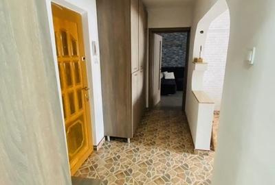 Militari - Apusului - 17