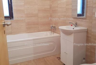 Apartament 2 camere - etaj 1 - bloc nou - 80.000 euro - 2