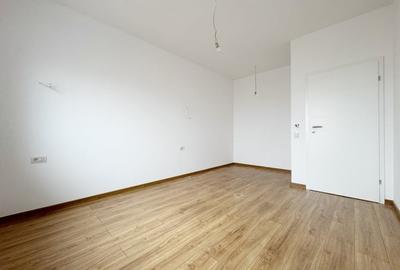 Duplex 4 camere, 105mp utili, 310mp teren, in Mosnita Veche - 3