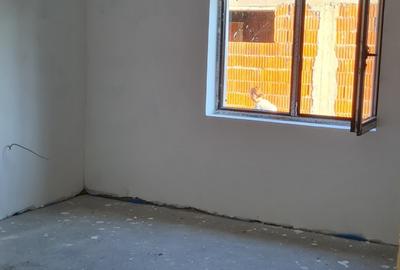 Se vinde casa individuala la gri 97000 euro - 6