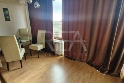Apartament cu 2 camere vis-a-vis de Mall Vitan in bloc nou cu 12 etaje Apartament cu 2 camere vis-a-vis de Mall Vitan in bloc nou cu 12 etaje - 6
