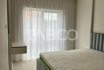 Apartament 2 camere etaj intermediar in de vanzare Selimbar - 8