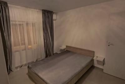 Apartament 2 camere (transformat in 3) - langa Mall Vitan, renovat complet Apartament 2 camere (transformat in 3) - langa Mall Vitan, renovat complet - 5