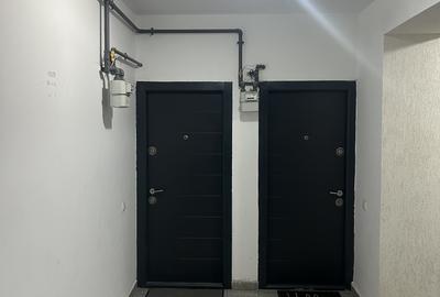 Cartier Independentei - 14