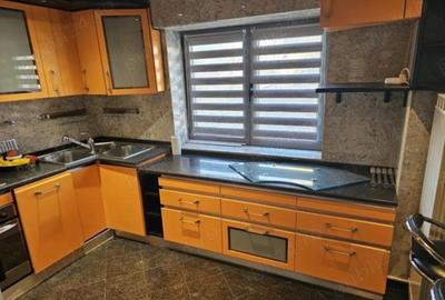 OCAZIE DEOSEBITA! DECEBAL,bloc stradal,monolit,vedere mixta,ALBA IULIA/UNIRII - 5