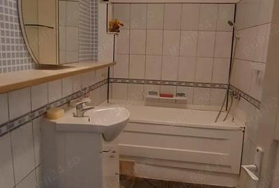 Casă cu 6 camere cu Teren 500 Mp în Stadion - 4