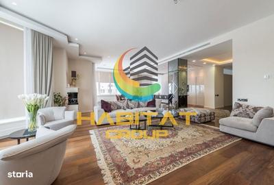 Apartament cu 4 camere în Berceni - 2