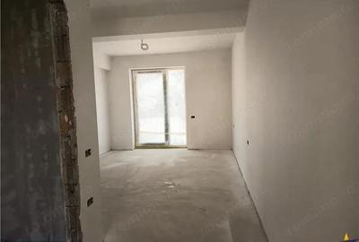 Design minimalist, rafinament maxim Casa ta moderna in Sanpetru - 16