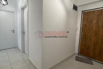 Apartament cu 2 camere în Vitan - 3