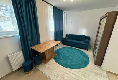 Garsonieră în Militari - 4