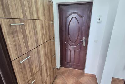 3 Cam-Spitalul Judetean-64MP--Balcon-Mobilat-Centrala-Aer conditionat-75.000Euro - 21