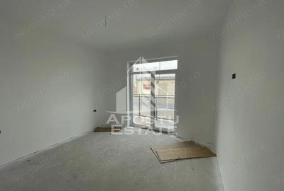 Spațiu comercial, de 72 mp, în Giroc - 3