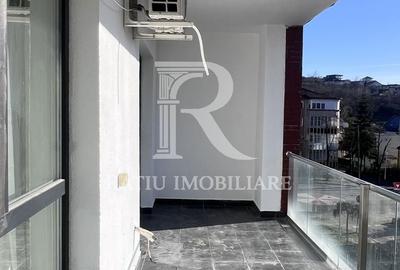 Apartament cu 3 camere în Iorga - 5