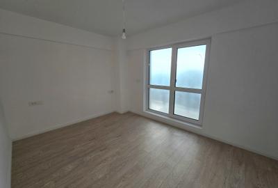 Dezvoltator Lapis Residence - ap 2 camere + birou - 6