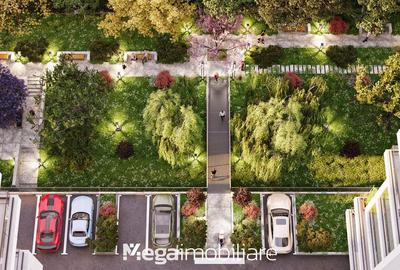 Garsonieră în Nord - 17