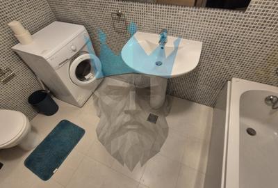 Apartament 2 Camere Baneasa Bucuresti - 14