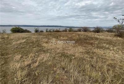 Teren de 1144 mp, în Moldova Nouă - 3