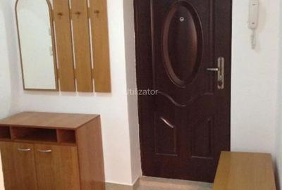 1 Garsioniera 13 Septembrie - 2