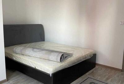 Apartament cu 2 camere semidecomandat în Tudor Vladimirescu - 2