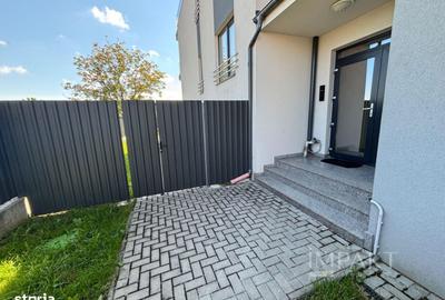 Spațiu comercial, de 76 mp, în Sânnicoară - 10