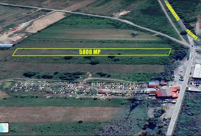 Spațiu comercial, în Păltiniș - 2