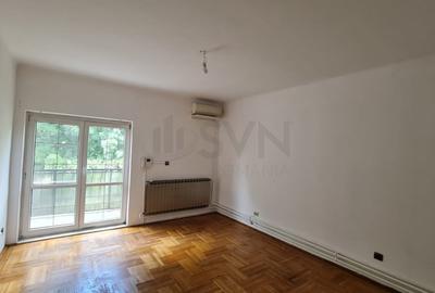 Casă individuală cu 6 camere cu Canalizare în Cotroceni - 4