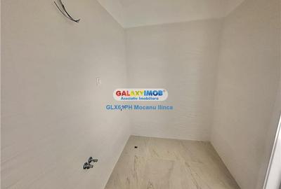 Apartament cu 2 camere semidecomandat în B-dul București - 13