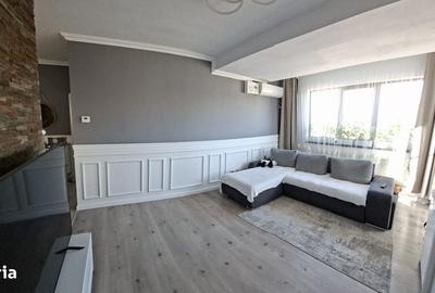 Apartament 2 camere de vanzare Drumul Taberei -prelungirea Ghencea - 2