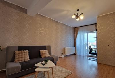 Apartament modern cu 2 camere - un loc cu energie buna, gata sa devina acasa. Apartament modern cu 2 camere - un loc cu energie buna, gata sa devina acasa. - 16